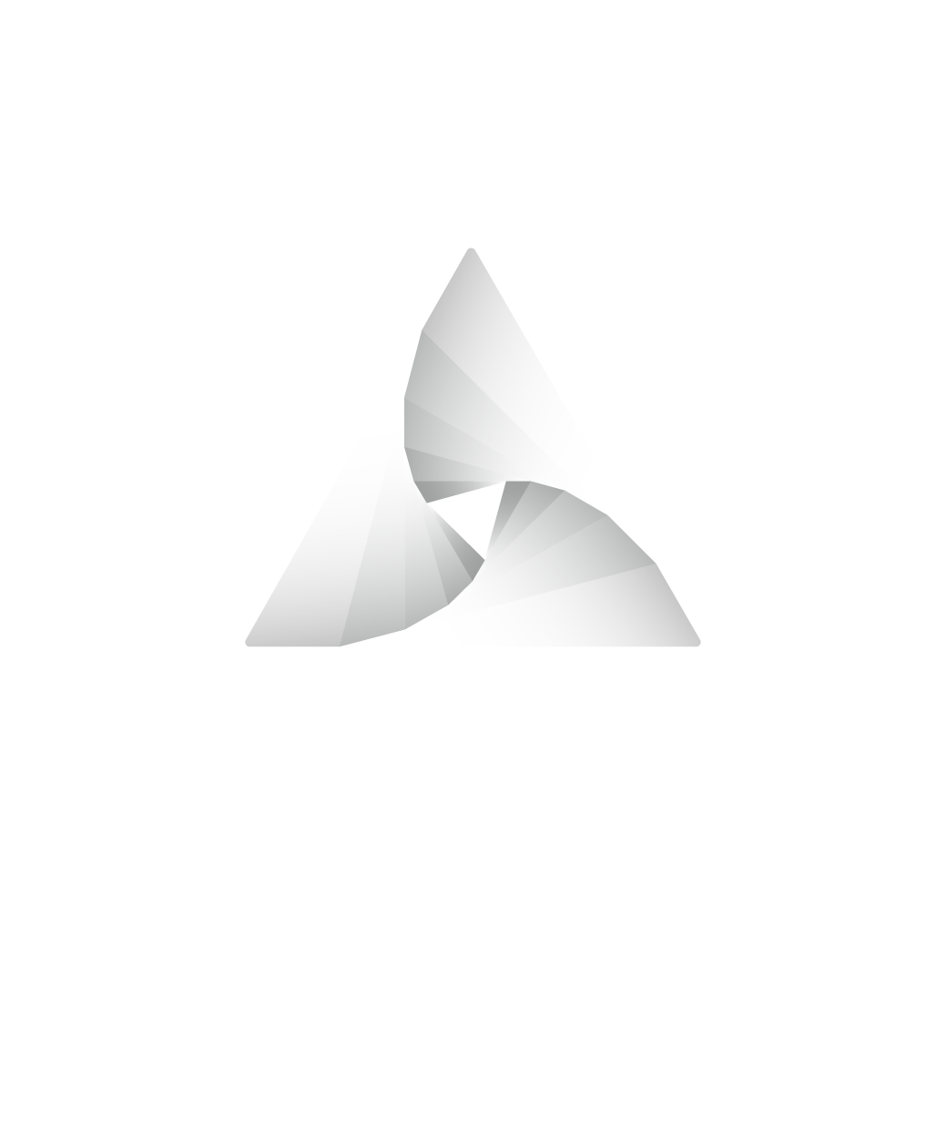 API3 DAO