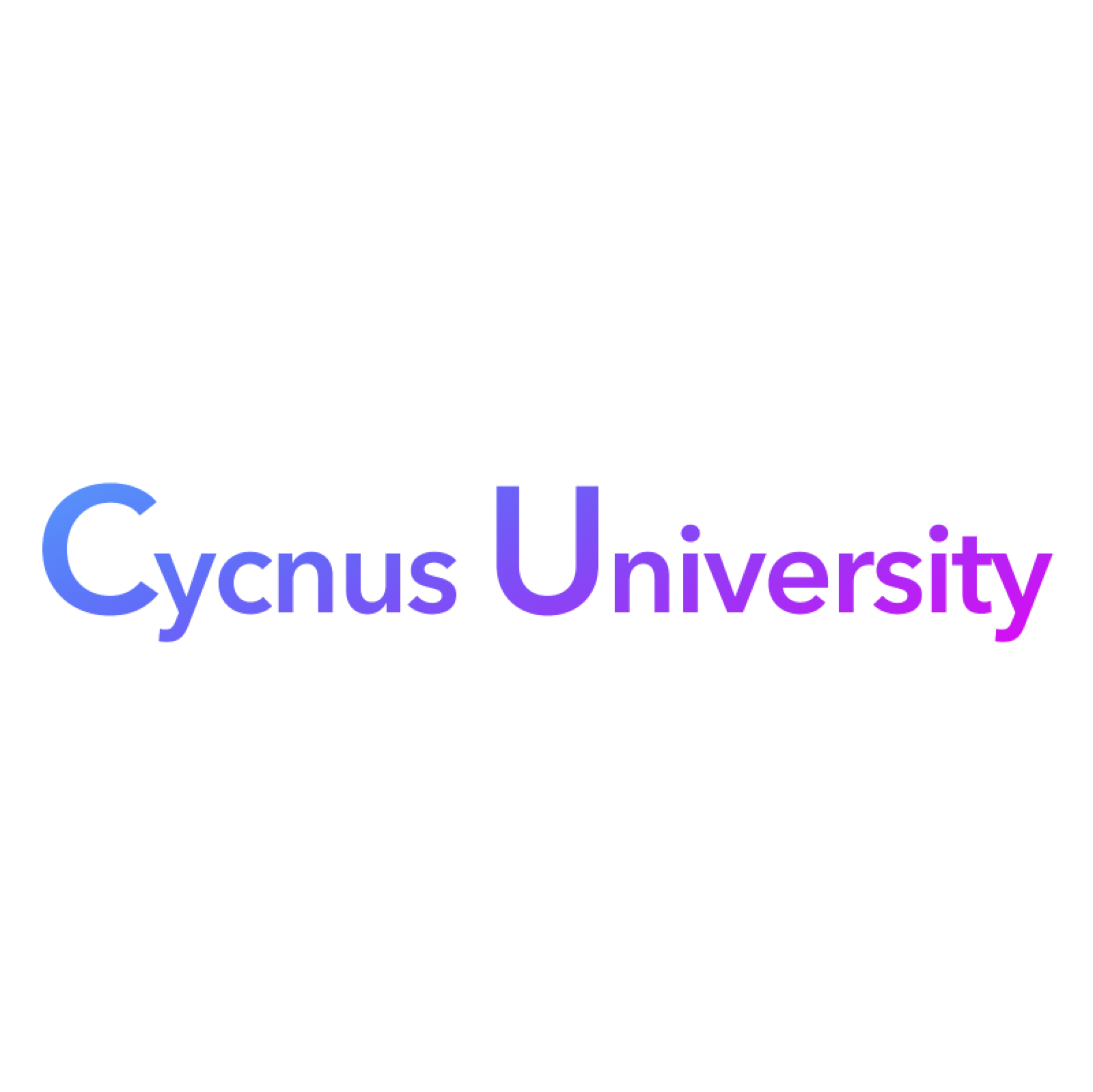 Cycnus University
