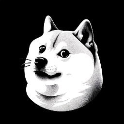 Frax Doge