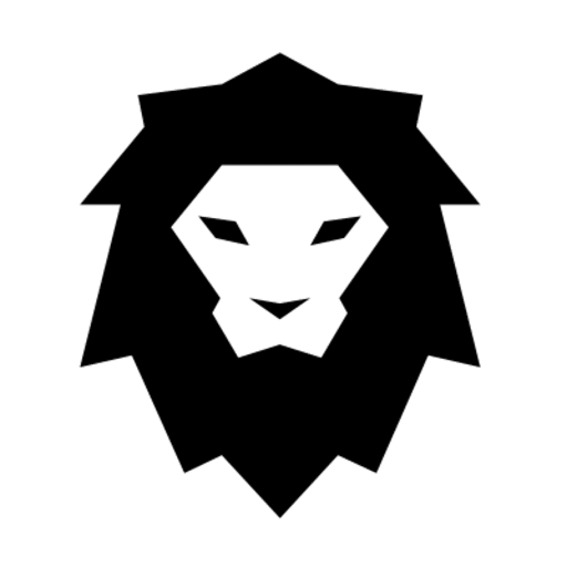 Gemach Gbot Telegram bot