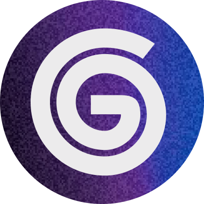 Glyph