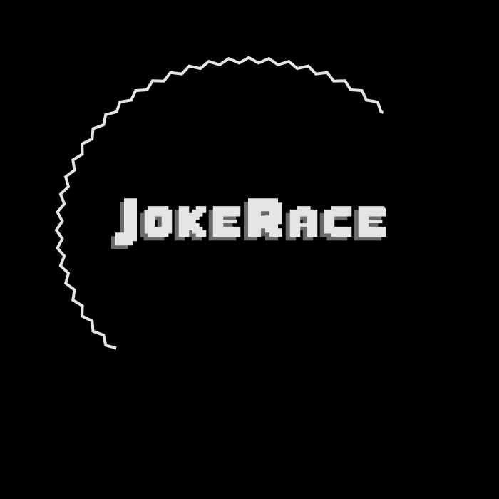 JokeRace