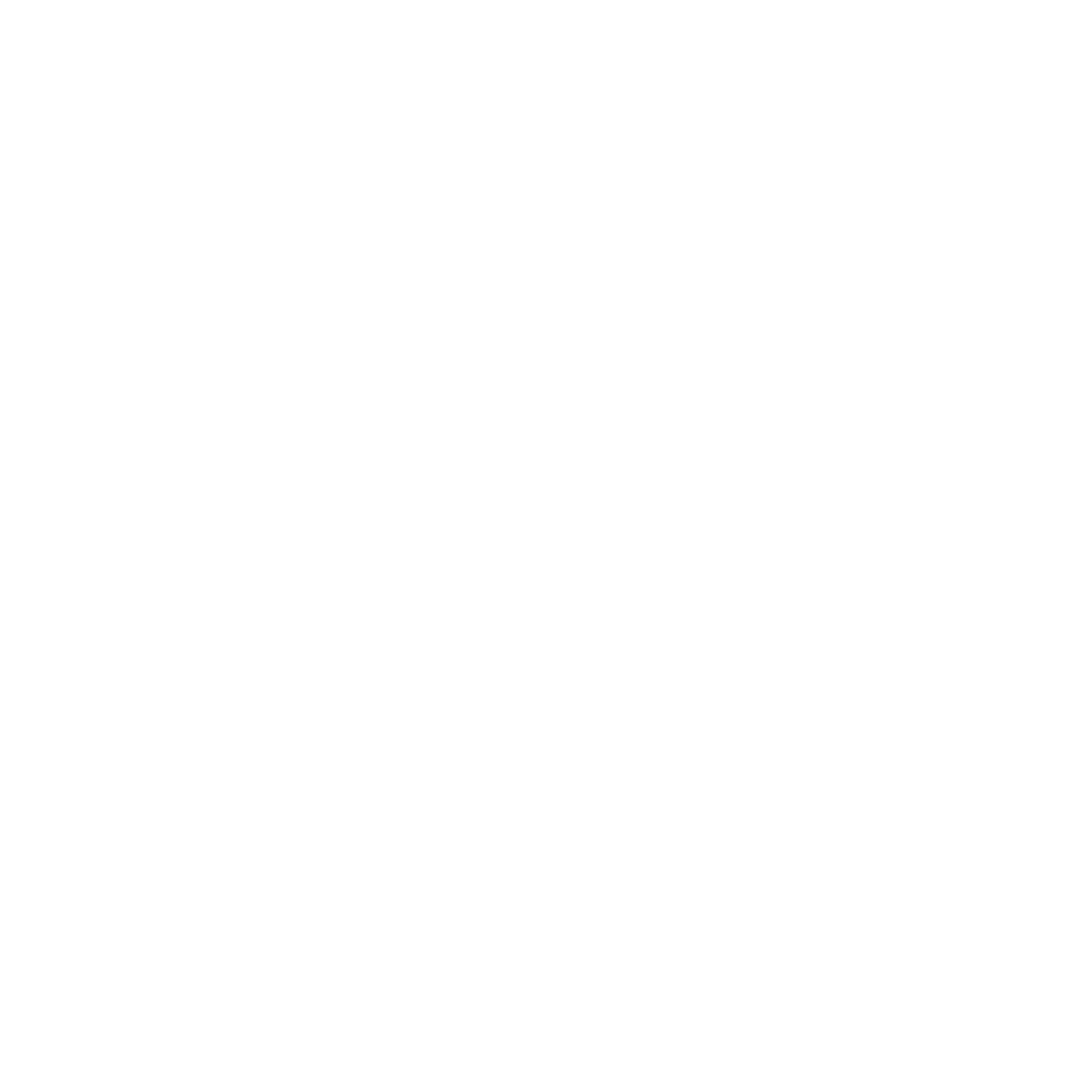 Krypto Fraxtal Chicken