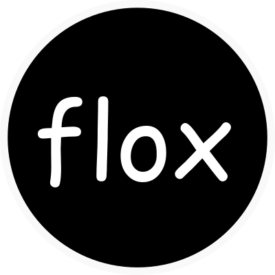 Flox.lol